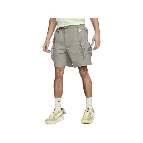 [中古美品] FA21 nike acg cargo short <XXL> 中古美品] FA21 nike acg cargo short <XXL>